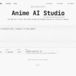 animeai preview small 1