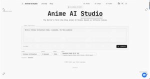 animeai preview small 1
