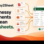 anyfp featured 1
