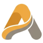 anyslide logo 1