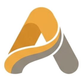 anyslide logo 1