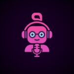 app logo 512 1