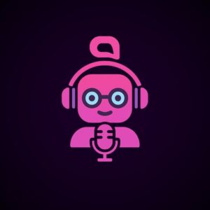 app logo 512 1