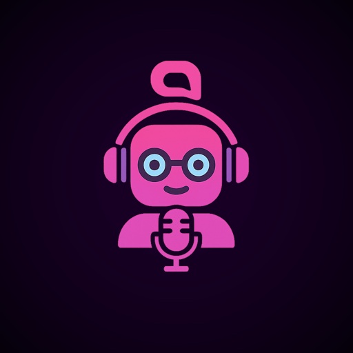 home 1 app logo 512 1