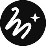 apple touch icon 1