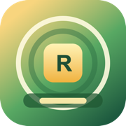 apple touch icon 2 1