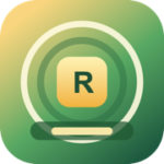 apple touch icon 3 1