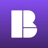buldrr ai logo 1