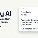 carly og image 1