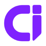 cimg icon 1