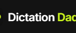 diction logo 1