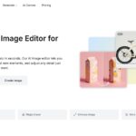editpal1200 copy 1