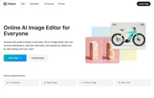 editpal1200 copy 1