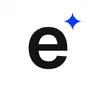 erlinlogo 1