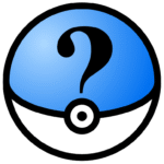 favicon 1 1