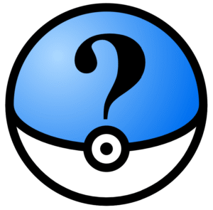 favicon 1 1
