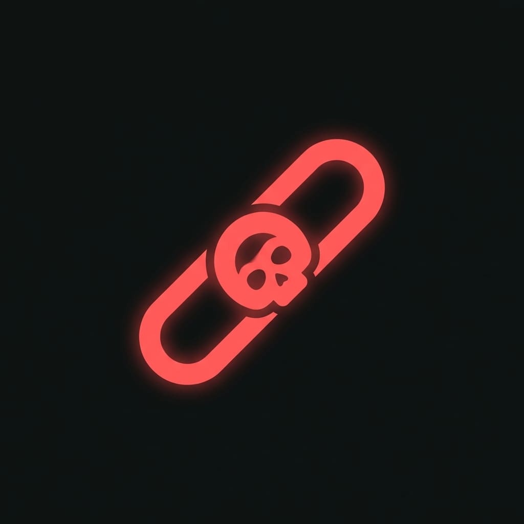 favicon 1 3