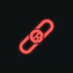 favicon 1