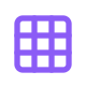 favicon 2 22
