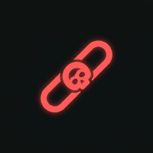 favicon 1