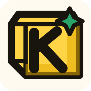 favicon 1