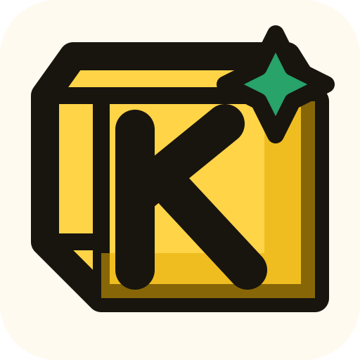 favicon 3