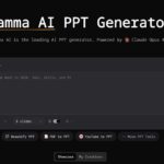 gamma ai anyfp real 1