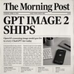 gptimage2 256 1