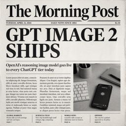 gptimage2 256 1