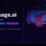 grokimage og banner 副本 1