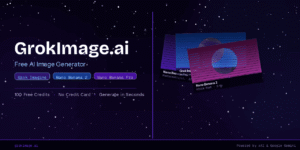 grokimage og banner 副本 2