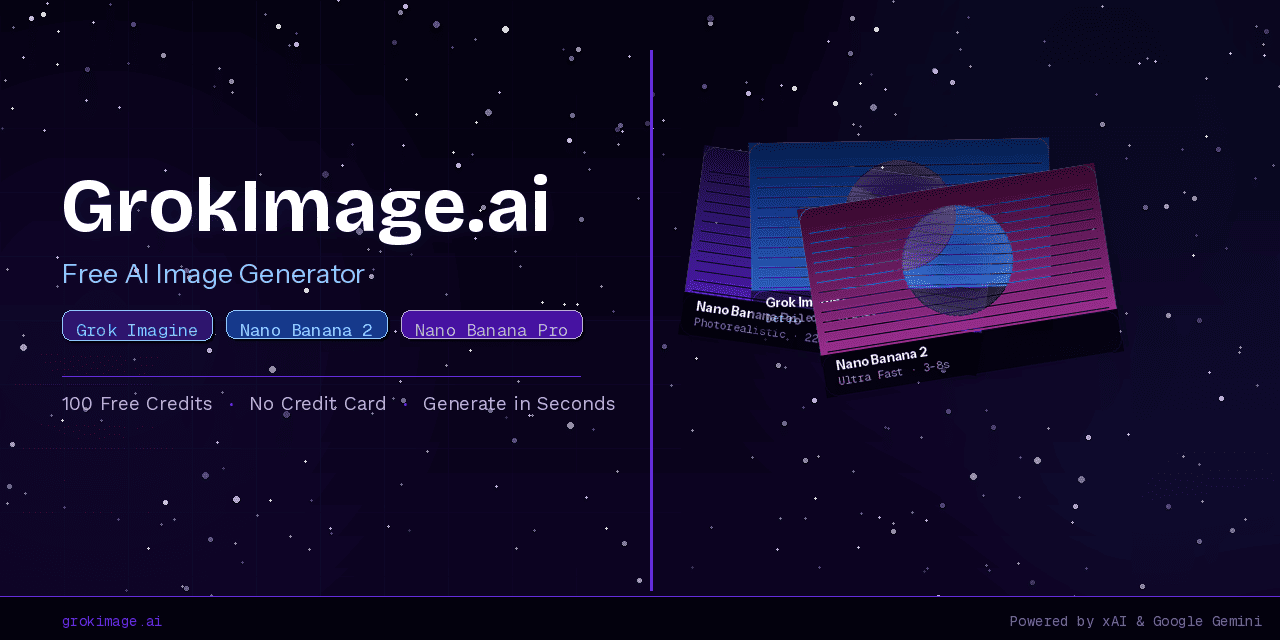 grokimage og banner 副本 2