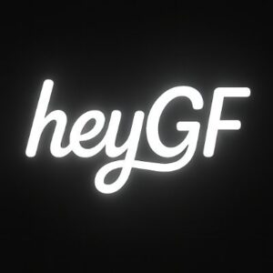 haygf 4