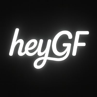 haygf 3