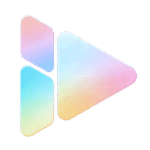 icon 1