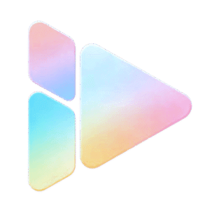 icon 1