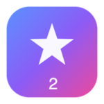 icon small 1