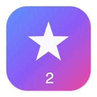 icon small 1