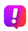 instantdm logo new recent 1