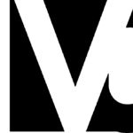 ivj logo 1