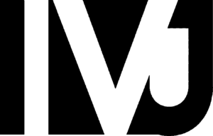ivj logo 1