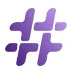 justmarkdown logo 1