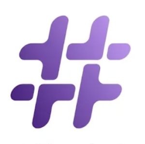 justmarkdown logo 1
