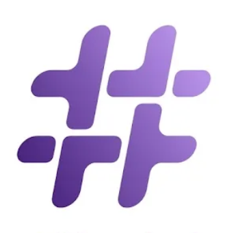 justmarkdown logo 1