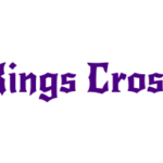 kings cross 1 1