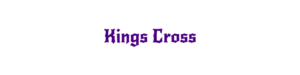 kings cross 1 9