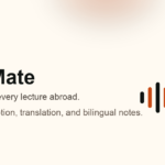 lectmate og 1