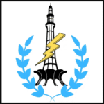 lesco 1 1