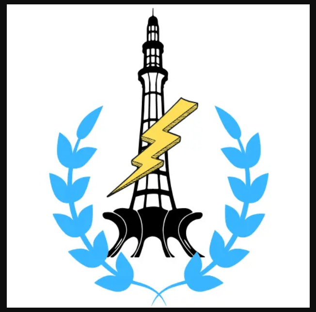 lesco 1 14
