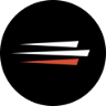 lmspeed logo 1
